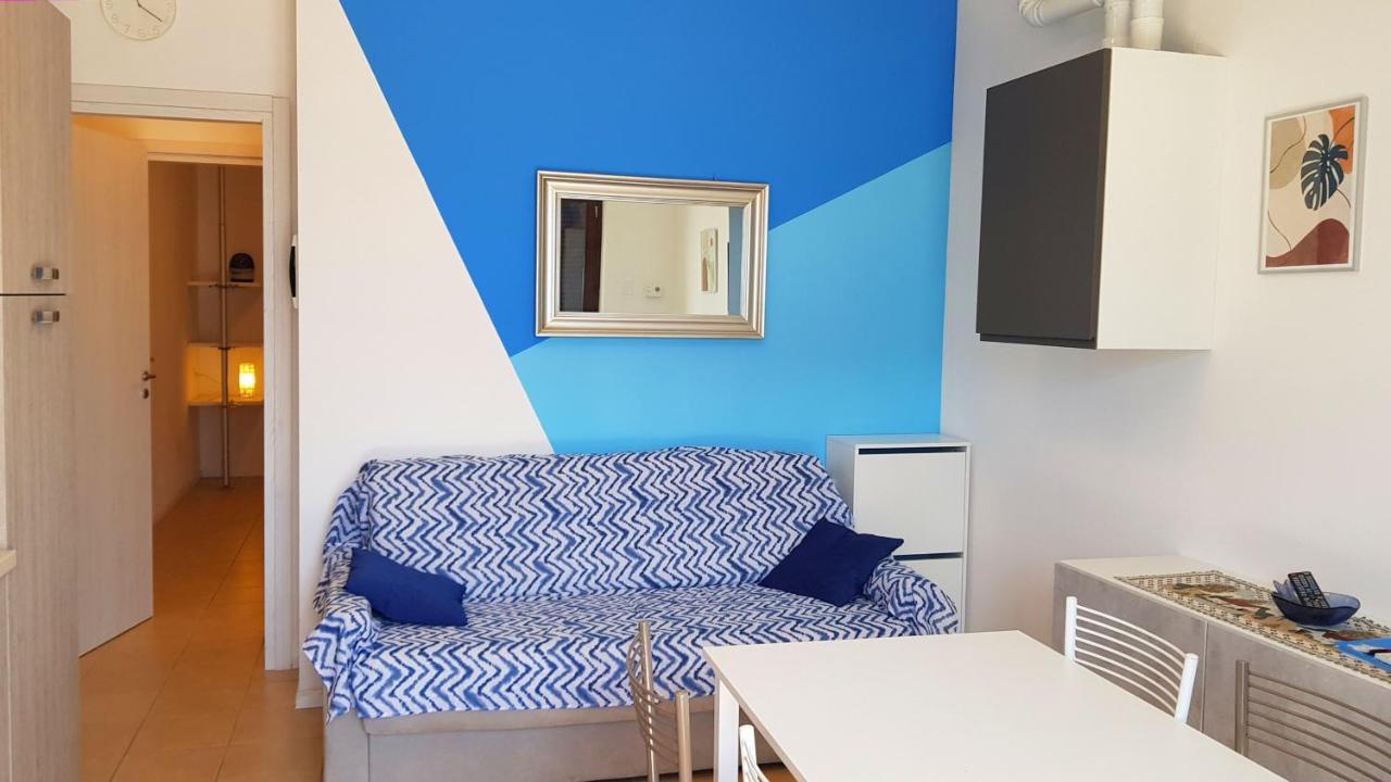La Quiete 08 Lake View Apartment By Garda Domus Mea Tremosine المظهر الخارجي الصورة