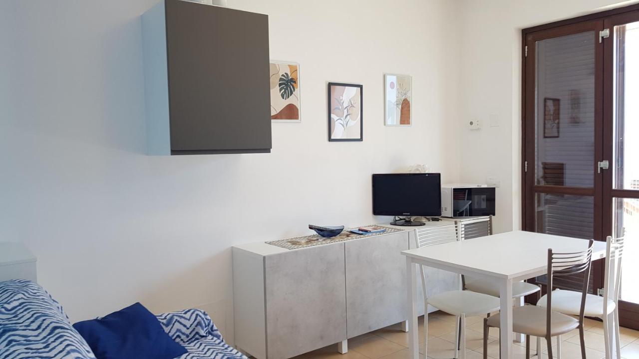 La Quiete 08 Lake View Apartment By Garda Domus Mea Tremosine المظهر الخارجي الصورة